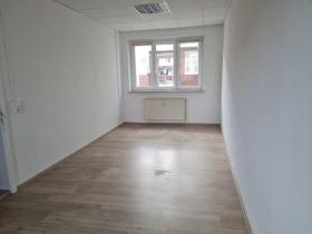 Irodahelyiségek Finsterwalde Kiadó Németország | Image