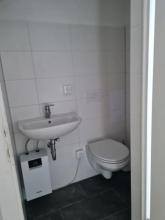 Irodahelyiségek Finsterwalde Kiadó Németország | Image