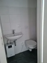 办公空间 芬斯特瓦尔德  德国 | Image