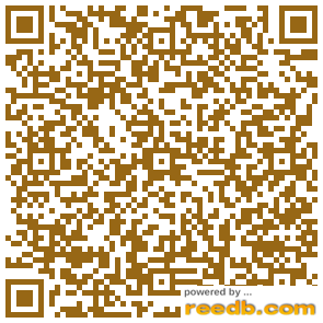 QR-CODE ...
