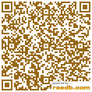 QR-CODE ...