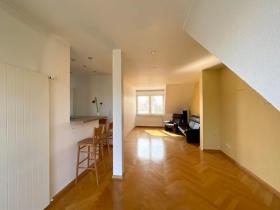 Apartamento sótão Berlim Venda Alemanha | Image