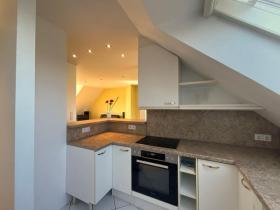 Apartamento sótão Berlim Venda Alemanha | Image