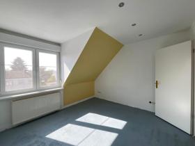 Apartamento sótão Berlim Venda Alemanha | Image