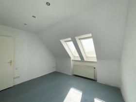 Apartamento sótão Berlim Venda Alemanha | Image