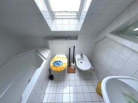 Apartamento sótão Berlim Venda Alemanha | Image