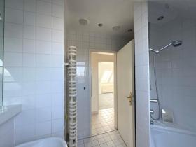 Apartamento sótão Berlim Venda Alemanha | Image