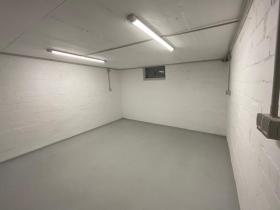 Apartamento sótão Berlim Venda Alemanha | Image