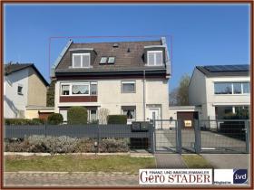 Apartamento sótão Berlim Venda Alemanha | Image