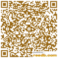 屋根裏部屋 ベルリン  ドイツ | QR-CODE ...