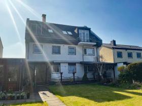 Apartamento sótão Berlim Venda Alemanha | Image