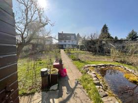 Apartamento sótão Berlim Venda Alemanha | Image