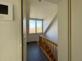 Apartamento sótão Berlim Venda Alemanha | Image