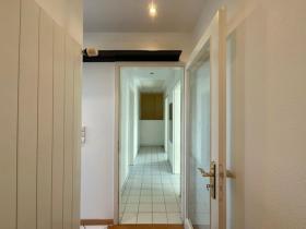 Apartamento sótão Berlim Venda Alemanha | Image