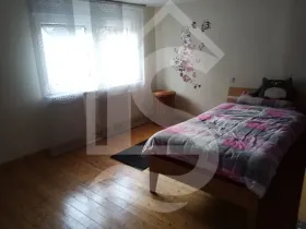 maison individuelle Neef Achat Allemagne | Image