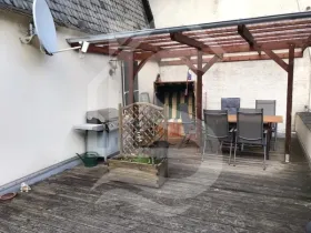maison individuelle Neef Achat Allemagne | Image