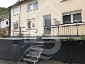 maison individuelle Neef Achat Allemagne | Image