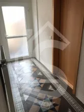 maison individuelle Neef Achat Allemagne | Image