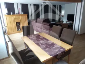 maison individuelle Neef Achat Allemagne | Image