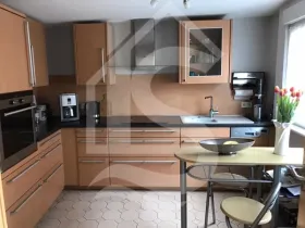 maison individuelle Neef Achat Allemagne | Image