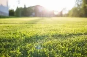 building ground  for sale in Berlin-Buckow, Germany