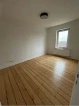 Gulv Leilighet  Hamburg  Tyskland | Image