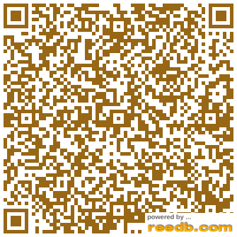 QR-CODE ...