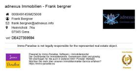 デュプレックス・フラット クライルスハイム  ドイツ | Image