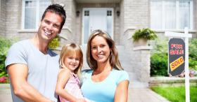 デュプレックス・フラット クライルスハイム  ドイツ | Image