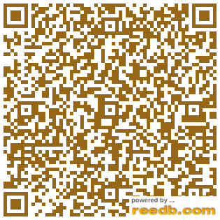 QR-CODE ...