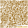 μεζονέτα Crailsheim Προς πώληση Γερμανία | QR-CODE ...