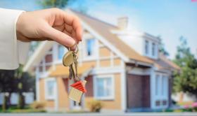 デュプレックス・フラット クライルスハイム  ドイツ | Image