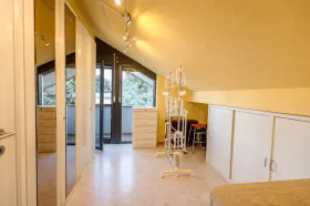 Εμπορικά ακίνητα άλλων Hennef Προς πώληση Γερμανία | Image