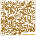 Gewerbeimmobilie sonstige Hennef zu kaufen Deutschland | QR-CODE ...