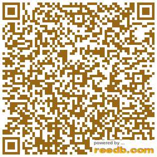 QR-CODE ...