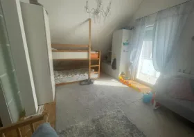 Многоквартирный дом Штутгарт Продажа Германия | Image