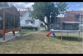 Многоквартирный дом Штутгарт Продажа Германия | Image