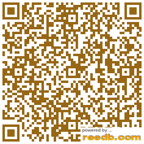 QR-CODE ...