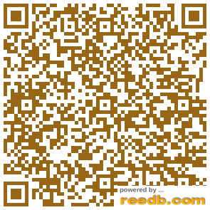 QR-CODE ...