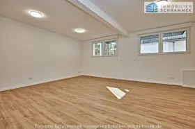 Floor Apartment for rent in Iserlohn, Germany