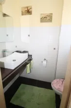 排屋 弗勒斯海姆  德国 | Image