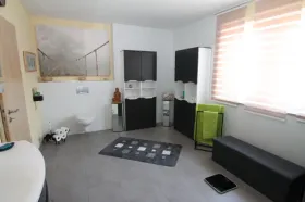 排屋 弗勒斯海姆  德国 | Image