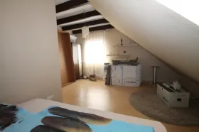 排屋 弗勒斯海姆  德国 | Image