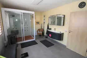 排屋 弗勒斯海姆  德国 | Image