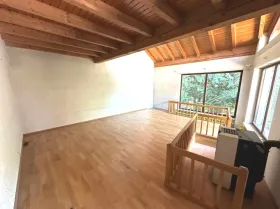 独立式住宅 辛斯海姆  德国 | Image