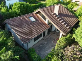 Image - 独立式住宅 待售 于 辛斯海姆-莱茵内卡县, 德国