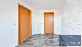Квартира на верхнем этаже Хемниц Продажа Германия | Image