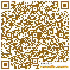 QR-CODE ...