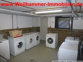 apartamento en planta alta Saarbrücken En Renta Alemania | Image