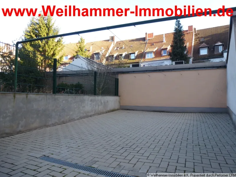 apartamento en planta alta Saarbrücken En Renta Alemania | Image